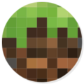 Minecraft Apk Download