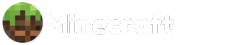 Minecraft Apk Download